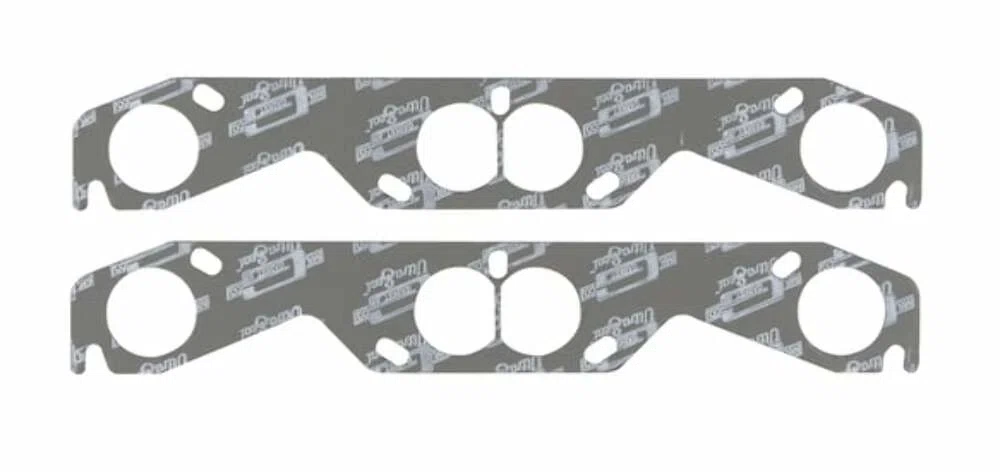 Mr. Gasket Ultra-Seal Header Gaskets - 5904